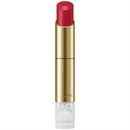 SENSAI Moisture Intense Lipstick MI12 Cassis Red Refill 3,7 gr